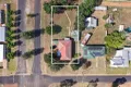 Property photo of 82 Cobborah Street Dunedoo NSW 2844