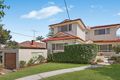 Property photo of 37 Glenayr Avenue Denistone West NSW 2114