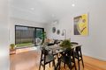 Property photo of 2/11 Hosken Street Reservoir VIC 3073