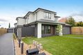 Property photo of 2/11 Hosken Street Reservoir VIC 3073