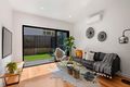 Property photo of 2/11 Hosken Street Reservoir VIC 3073