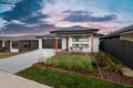 Property photo of 40 Rogers Road Googong NSW 2620