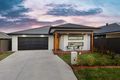 Property photo of 40 Rogers Road Googong NSW 2620