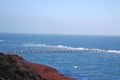 Property photo of 2/85 Esplanade Port Noarlunga SA 5167