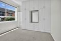 Property photo of 2/3 Hill Street Roseville NSW 2069