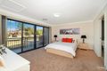 Property photo of 14/9-17 Windermere Avenue Northmead NSW 2152