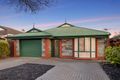 Property photo of 12 Spruce Avenue Seaford SA 5169