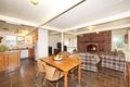 Property photo of 30 Brens Road Smiths Gully VIC 3760