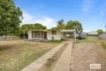 Property photo of 6 Bennett Street Stawell VIC 3380