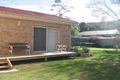 Property photo of 6 Farrell Street Balgownie NSW 2519
