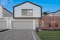 Property photo of 18A Grey Street Cannington WA 6107