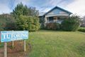 Property photo of 17 Maroondah Highway Lilydale VIC 3140