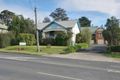 Property photo of 17 Maroondah Highway Lilydale VIC 3140