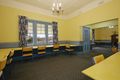 Property photo of 17 Maroondah Highway Lilydale VIC 3140