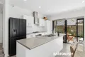 Property photo of 2/33 Boundary Road St James WA 6102
