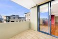 Property photo of 19/127-133 Point Street Pyrmont NSW 2009
