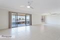 Property photo of 23 Goldfinch Street Redbank Plains QLD 4301