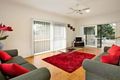 Property photo of 38 Arcadia Way Eltham North VIC 3095