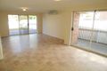 Property photo of 23 Miller Street Sturt SA 5047
