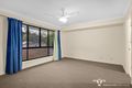 Property photo of 11 Hamill Place Collingwood Park QLD 4301