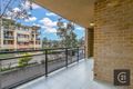 Property photo of 2/1-5 Durham Street Mount Druitt NSW 2770