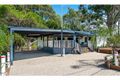 Property photo of 37 Murray Street Lake Hume Village NSW 3691