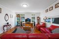 Property photo of 200 Geoffrey Road Chittaway Point NSW 2261
