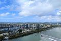 Property photo of 411/420 Queen Street Brisbane City QLD 4000
