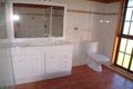 Property photo of 6 Kirrima Court Toll QLD 4820