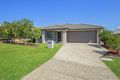 Property photo of 5 Pyrite Street Pimpama QLD 4209