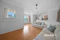 Property photo of 12/62 Bronte Street East Perth WA 6004