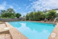 Property photo of 26 Linksview Avenue Leonay NSW 2750