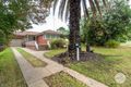 Property photo of 26 Linksview Avenue Leonay NSW 2750