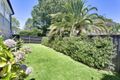 Property photo of 3 Munoora Street Seaforth NSW 2092