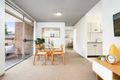 Property photo of 11/36 Wharf Road Gladesville NSW 2111