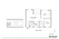 Property photo of 11/36 Wharf Road Gladesville NSW 2111