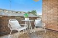 Property photo of 11/36 Wharf Road Gladesville NSW 2111