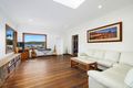 Property photo of 12 Patonga Drive Patonga NSW 2256