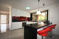 Property photo of 6 Warbler Close Hinchinbrook NSW 2168