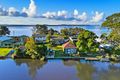Property photo of 200 Geoffrey Road Chittaway Point NSW 2261