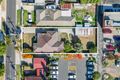 Property photo of 1 Thomas Street Clayton VIC 3168