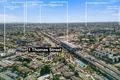 Property photo of 1 Thomas Street Clayton VIC 3168