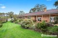 Property photo of 40 Parker Road Silvan VIC 3795