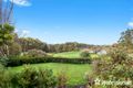 Property photo of 40 Parker Road Silvan VIC 3795