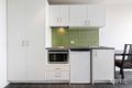 Property photo of 609/51 Gordon Street Footscray VIC 3011