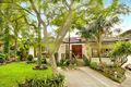 Property photo of 10 Rocher Avenue Hunters Hill NSW 2110