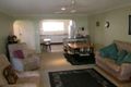 Property photo of 3/45 Cedar Street Evans Head NSW 2473