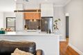 Property photo of 6/126 Bower Road Semaphore Park SA 5019
