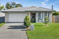 Property photo of 1 Radmila Bellbird Park QLD 4300