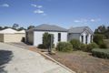 Property photo of 1/4 Hurd Road Bullsbrook WA 6084